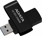ADATA 256GB UC310 UC310-256G-RBK USB3.2