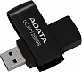 ADATA 256GB UC310 UC310-256G-RBK USB3.2
