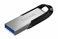 Sandisk 512GB SDCZ73-512G-G46 USB3.0