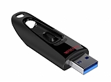 Sandisk 512GB SDCZ48-512G-G46 USB3