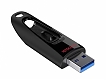 Sandisk 512GB SDCZ48-512G-G46 USB3