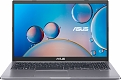 ASUS Y1511CDA-BQ791 (AMD Ryzen 3 3250U 2600 MHz/15.6"/1920x1080/8GB/256GB SSD/AMD Radeon Vega 3/без ОС) 90NB0T41-M13500