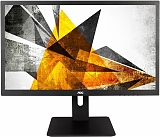 AOC 22" LCD TN E2275PWJ