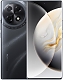 Tecno Camon 30S 6/128Gb