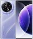 Tecno Camon 30S 8/128Gb