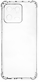 PERO Чехол-накладка Clip Case усиленный для Xiaomi 13