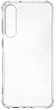 PERO Чехол-накладка Clip Case усиленный для Samsung Galaxy S23+ SM-S916