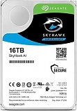 Seagate SkyHawk Al 3.5" 16TB ST16000VE002