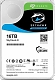 Seagate SkyHawk Al 3.5" 16TB ST16000VE002