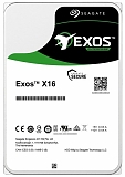 Seagate Exos X16 3.5" 12Tb ST12000NM001G