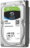 Seagate SkyHawk 3.5" 6Tb ST6000VX001