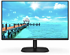 AOC 23.8" Value Line 24B2XHM2/01