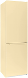 Nordfrost NRB 152 E