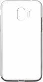 Mariso Чехол-накладка для Samsung Galaxy J4 (2018) SM-J400F/DS