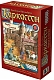 Hobby World Настольная игра "Каркассон. Наука и Магия" (Carcassonne. Science and magic) ДОПОЛНЕНИЕ