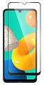 BoraSCO Защитное стекло Full Glue для Samsung Galaxy A32 SM-A325F