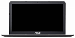 ASUS VivoBook X540YA-XO047D (AMD E1 7010 1500 MHz/15.6"/1366x768/2.0Gb/500Gb/DVD нет/AMD Radeon R2/Wi-Fi/Bluetooth/Free DOS) 90NB0CN1-M00660
