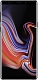 Samsung Galaxy Note 9 SM-N960F/DS 512GB