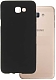 Neypo Чехол-накладка ClipCase для Samsung Galaxy A5 (2017) SM-A520F/DS