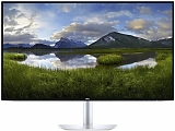 DELL 27" IPS LED S2719DC