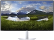 DELL 27" IPS LED S2719DC