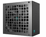 Deepcool GAMERSTORM PQ1000G 1000W ATX 3.1 80+ GOLD