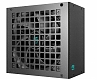 Deepcool GAMERSTORM PQ1000G 1000W ATX 3.1 80+ GOLD