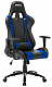 RaidMax DK702BU