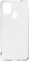 DF Чехол-накладка для Samsung Galaxy M51 SM-M515F
