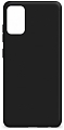 LuxCase Чехол-накладка Protective Case для Samsung Galaxy A03s