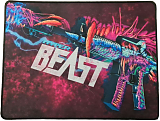 noname G-5, Hyper Beast