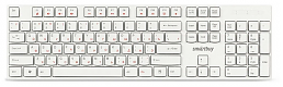 SmartBuy проводная ONE 238 USB