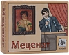 Gemenot Настольная игра "Меценат"