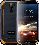 DOOGEE S40 Lite