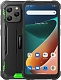 Blackview BV5300 Pro 4/64GB (УЦЕНКА)