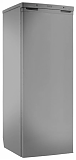 Pozis RS-416 SILVER