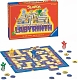 Ravensburger Настольная игра "Детский Лабиринт"