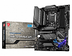 MSI MAG Z590 TOMAHAWK WIFI LGA1200