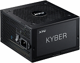 XPG KYBER 850W 80+ Gold (KYBER850G-BKCEU)