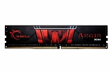 G.Skill AEGIS 16Gb PC25600 DDR4 DIMM F4-3200C16S-16GIS