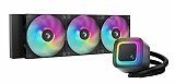 Deepcool LE360 V2 (LGA115X/LGA1200/LGA1700/LGA1851/AM4/AM5)