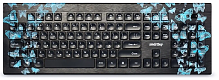 SmartBuy проводная 223 Butterflies