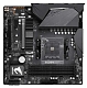 GigaByte B550M AORUS PRO sAM4