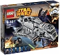 Lego Конструктор Star Wars "Имперский десантный корабль" 1222 детали
