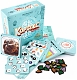 Стиль жизни Настольная игра "Кортекс"