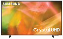 Samsung UE55AU8000U 54.6" (2021)