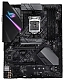 ASUS ROG STRIX H370-F GAMING LGA1151 v2