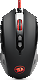 Defender Redragon INQUISITOR 2