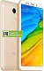 Xiaomi Redmi 5 3+32GB (RU)