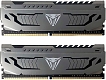 Patriot Viper Steel 32Gb Kit2 PC28800 DDR4 3600MHz PVS432G360C8K